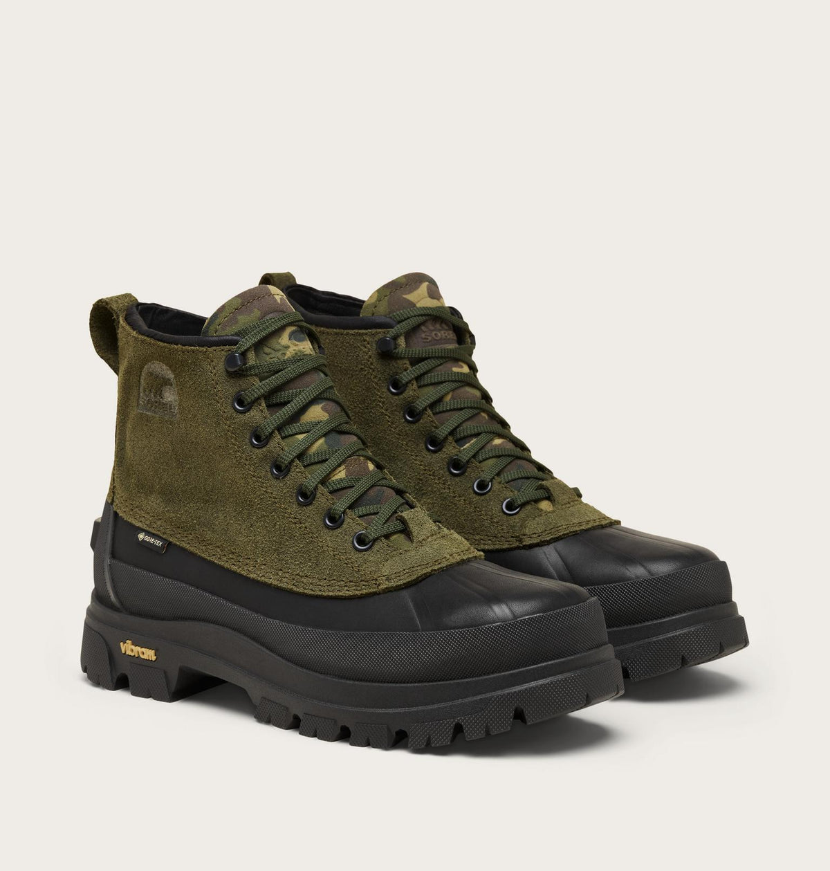 Daystorm Horizon™ GTX Men's Boot - US 5259