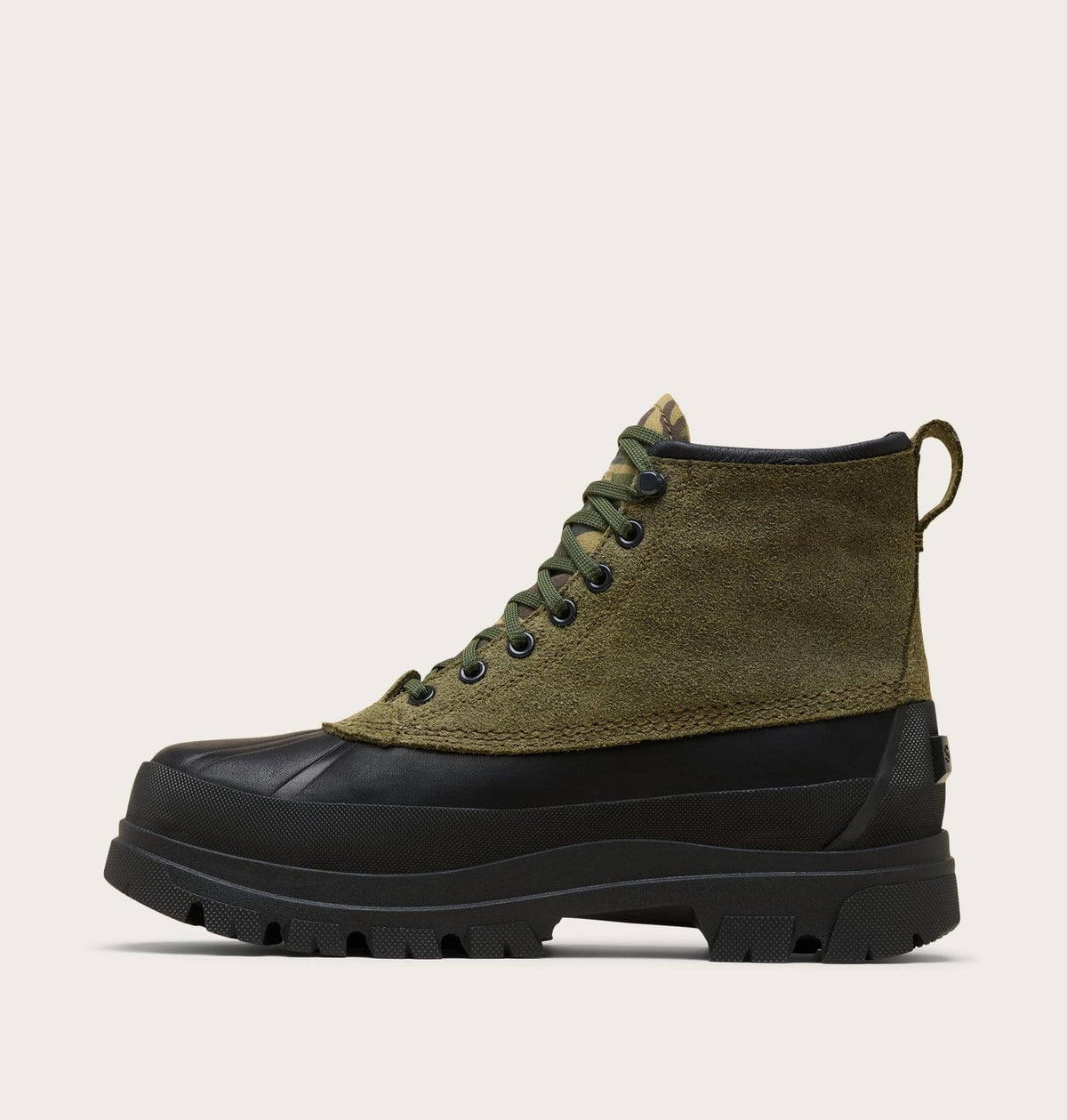 Daystorm Horizon™ GTX Men's Boot - US 5259