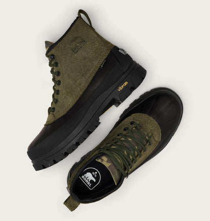 Daystorm Horizon™ GTX Men's Boot - US 5259