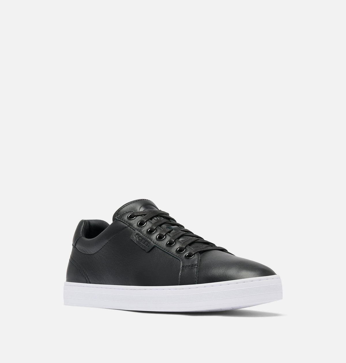 Cyprus™ LX Men's Sneaker - US 1104