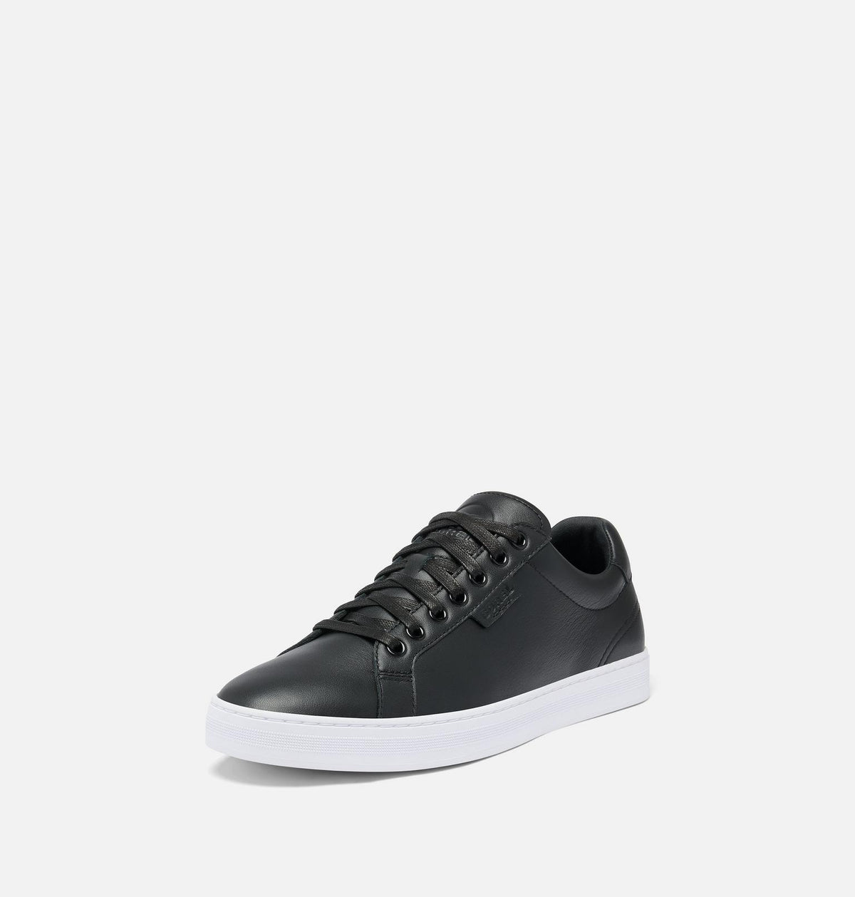 Cyprus™ LX Men's Sneaker - US 1104
