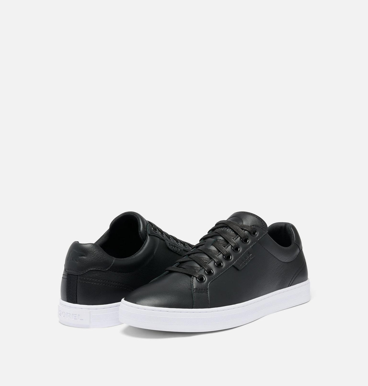 Cyprus™ LX Men's Sneaker - US 1104