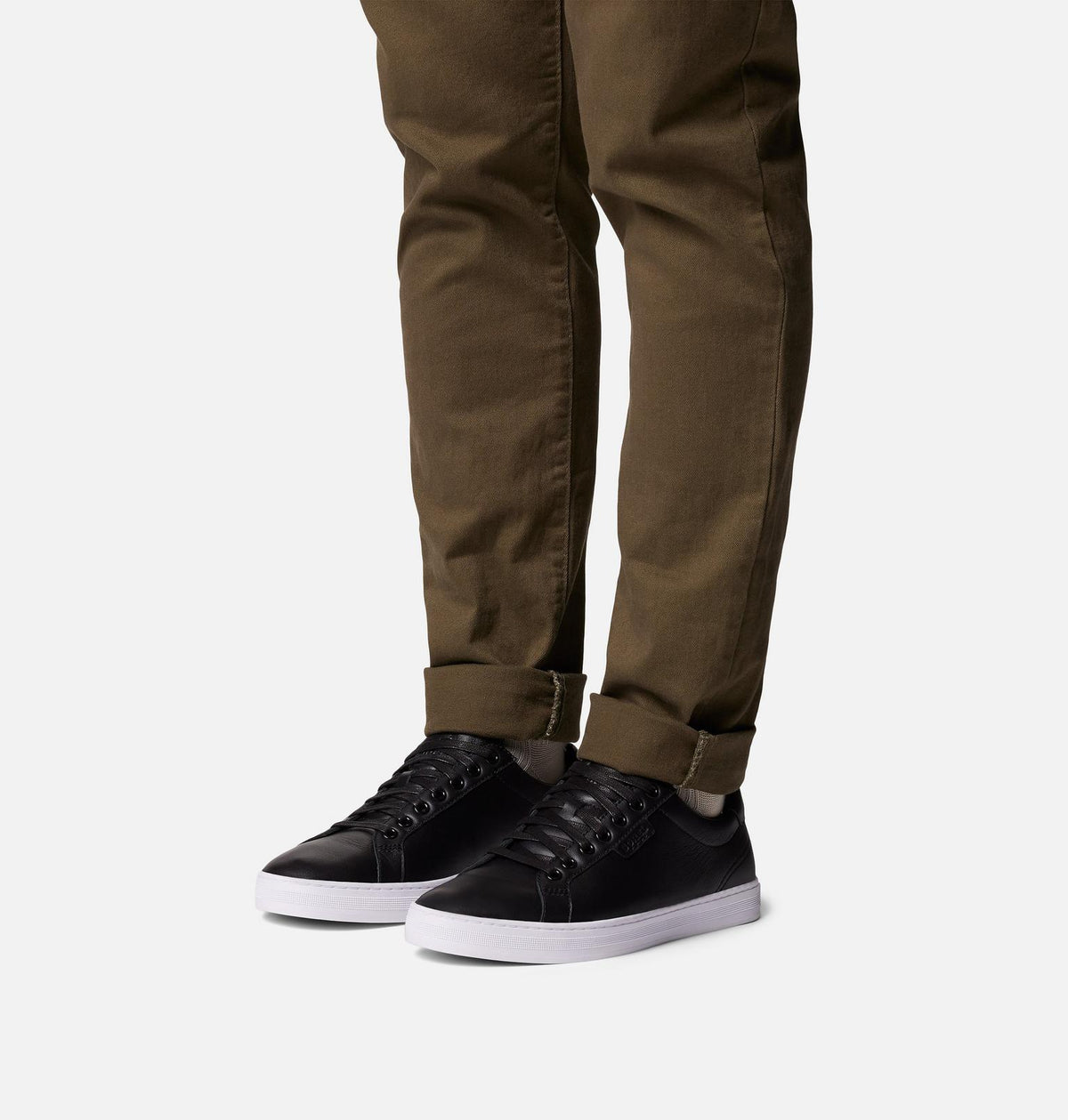 Cyprus™ LX Men's Sneaker - US 1104