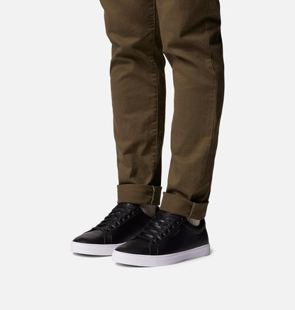 Cyprus™ LX Men's Sneaker - US 1104
