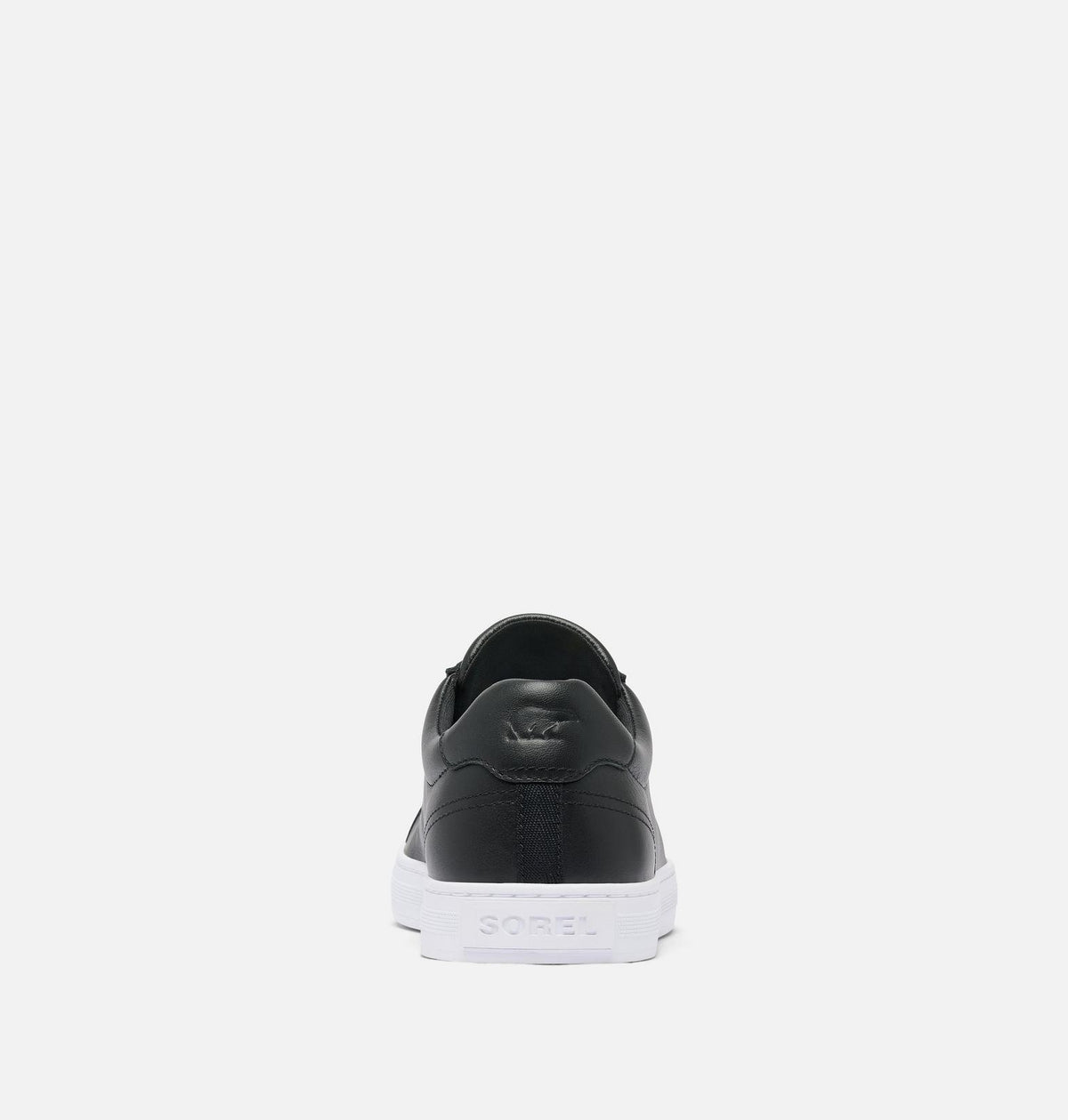 Cyprus™ LX Men's Sneaker - US 1104