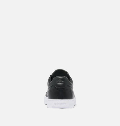 Cyprus™ LX Men's Sneaker - US 1104