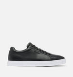 Cyprus™ LX Men's Sneaker - US 1104