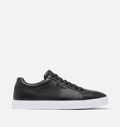 Cyprus™ LX Men's Sneaker - US 1104