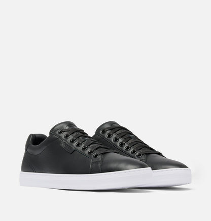 Cyprus™ LX Men's Sneaker - US 1104