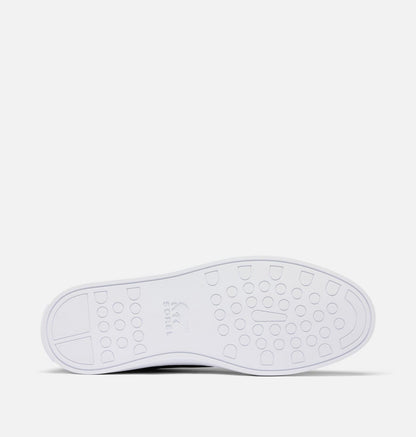 Cyprus™ LX Men's Sneaker - US 1104