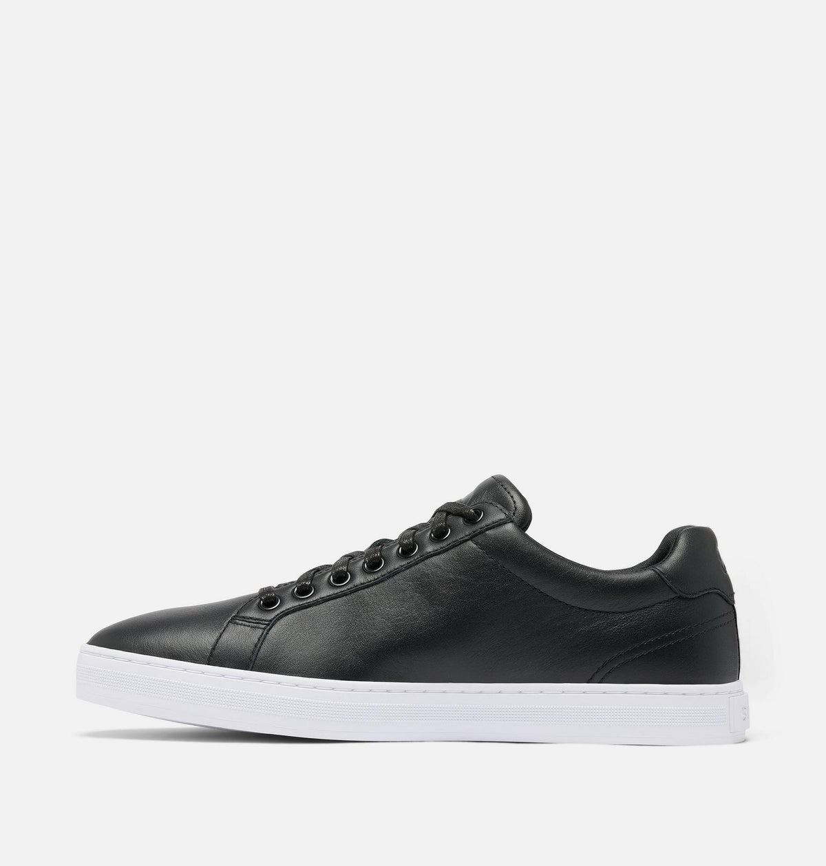 Cyprus™ LX Men's Sneaker - US 1104
