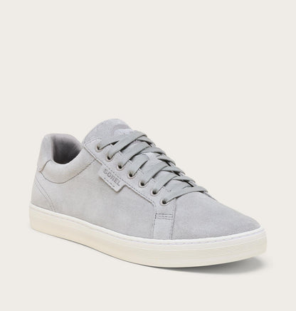 Cyprus™ LX Men's Sneaker - US 1144