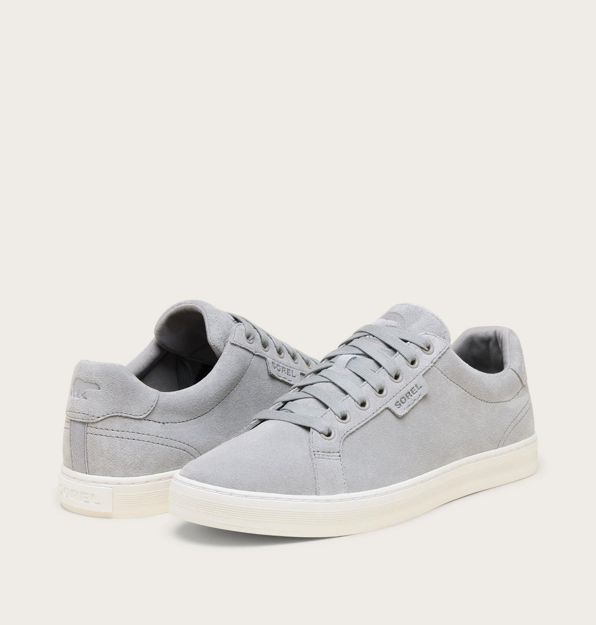 Cyprus™ LX Men's Sneaker - US 1144
