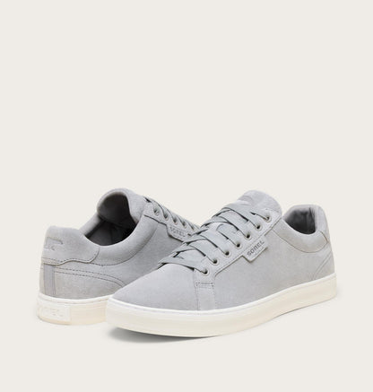 Cyprus™ LX Men's Sneaker - US 1144