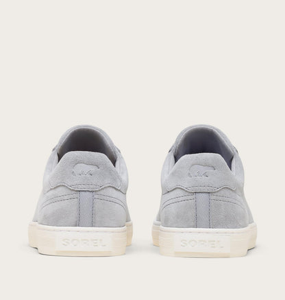 Cyprus™ LX Men's Sneaker - US 1144