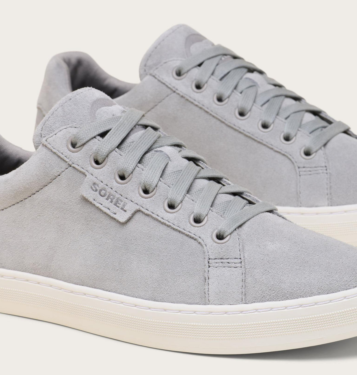 Cyprus™ LX Men's Sneaker - US 1144