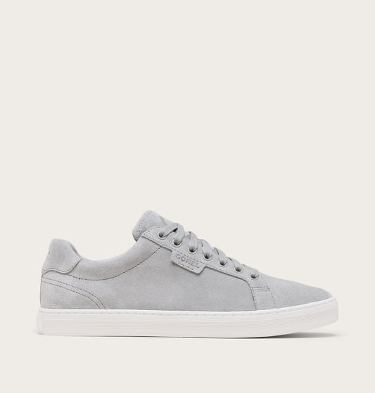 Cyprus™ LX Men's Sneaker - US 1144