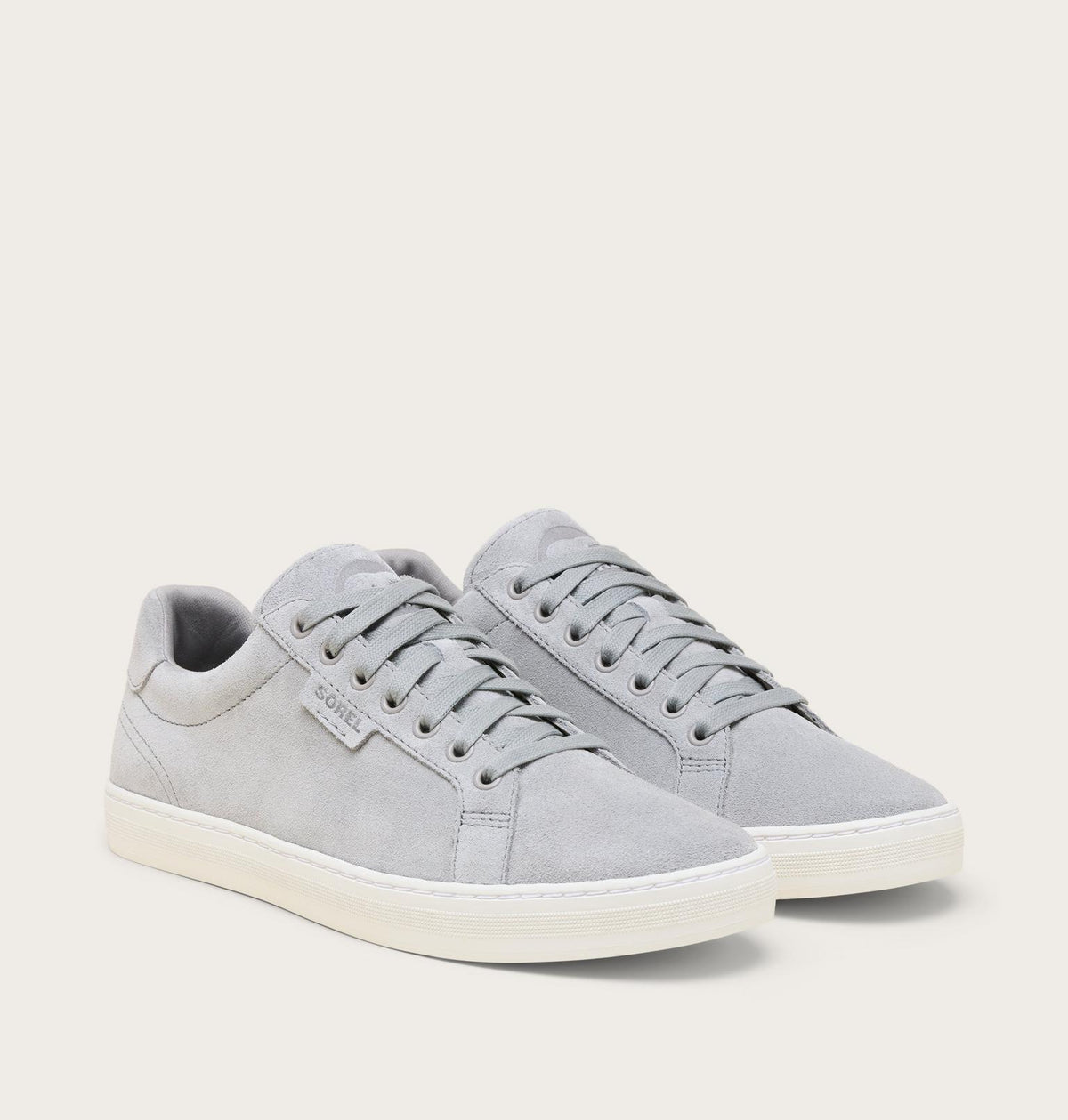 Cyprus™ LX Men's Sneaker - US 1144
