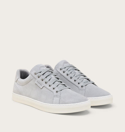 Cyprus™ LX Men's Sneaker - US 1144
