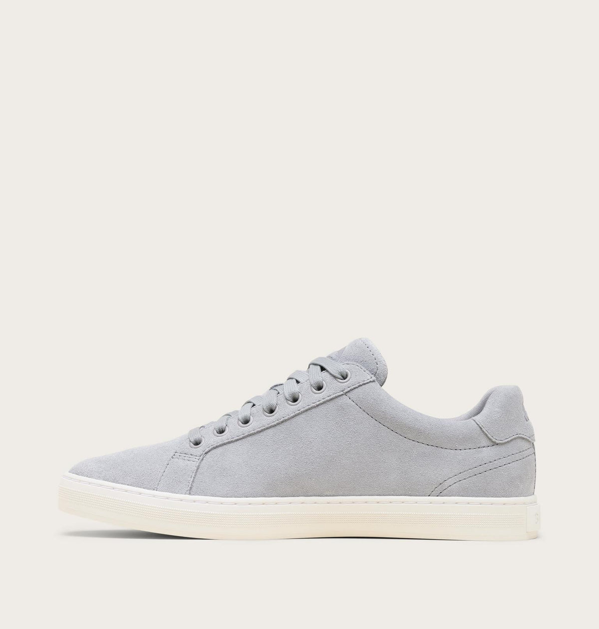 Cyprus™ LX Men's Sneaker - US 1144