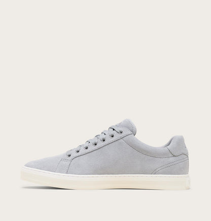 Cyprus™ LX Men's Sneaker - US 1144