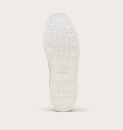 Cyprus™ LX Men's Sneaker - US 1144