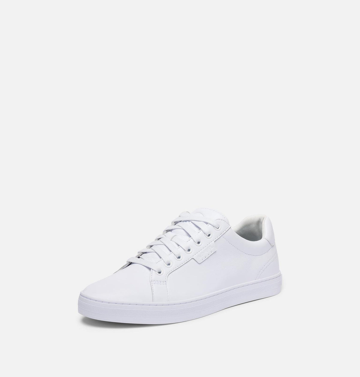 Cyprus™ LX Men's Sneaker - US 3900