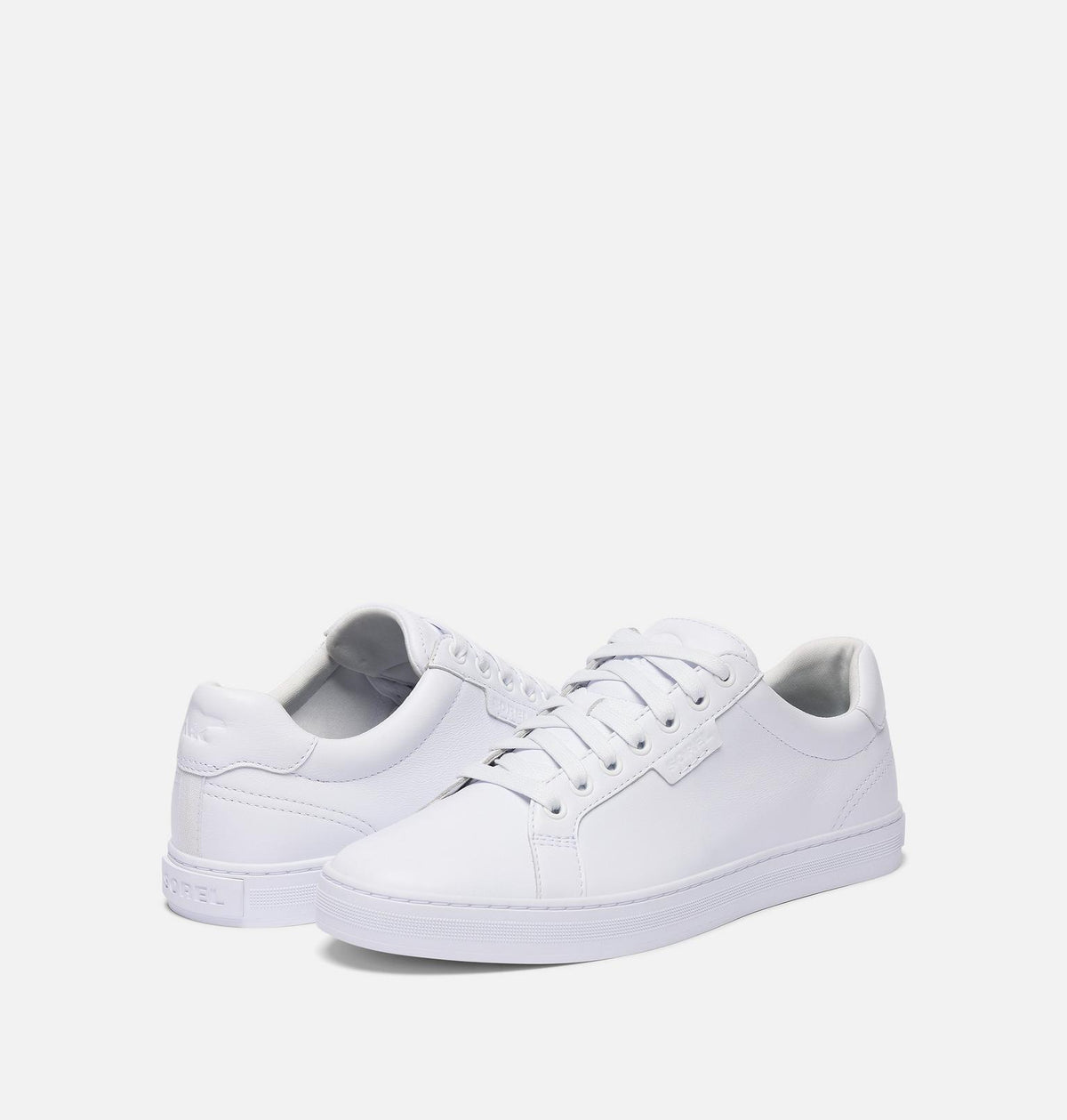 Cyprus™ LX Men's Sneaker - US 3900