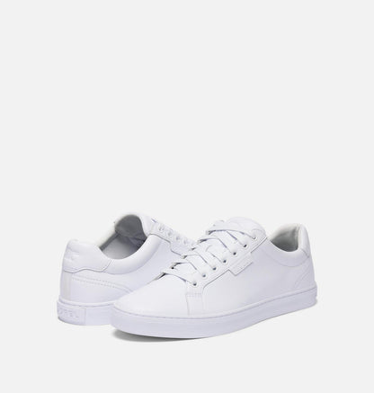 Cyprus™ LX Men's Sneaker - US 3900