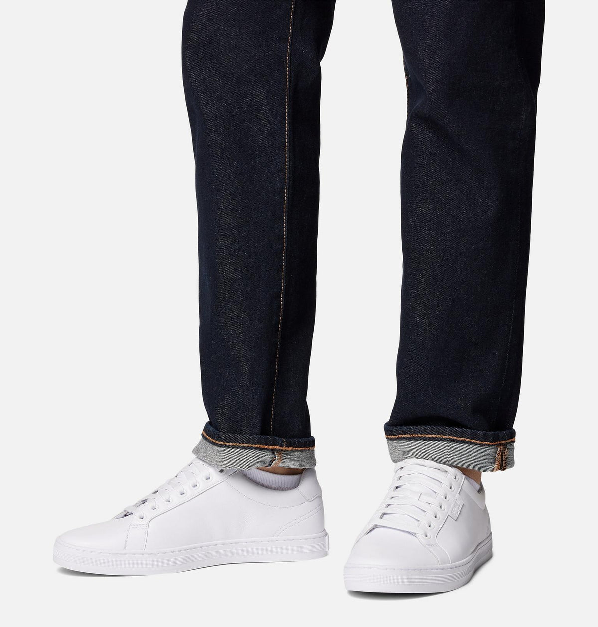 Cyprus™ LX Men's Sneaker - US 3900