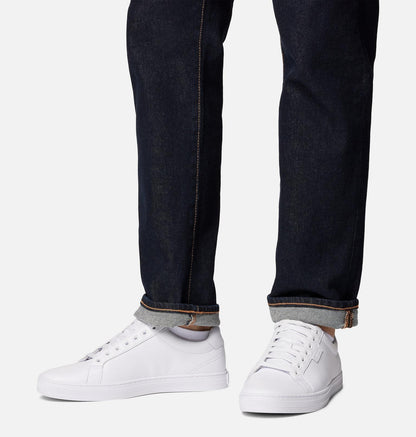 Cyprus™ LX Men's Sneaker - US 3900