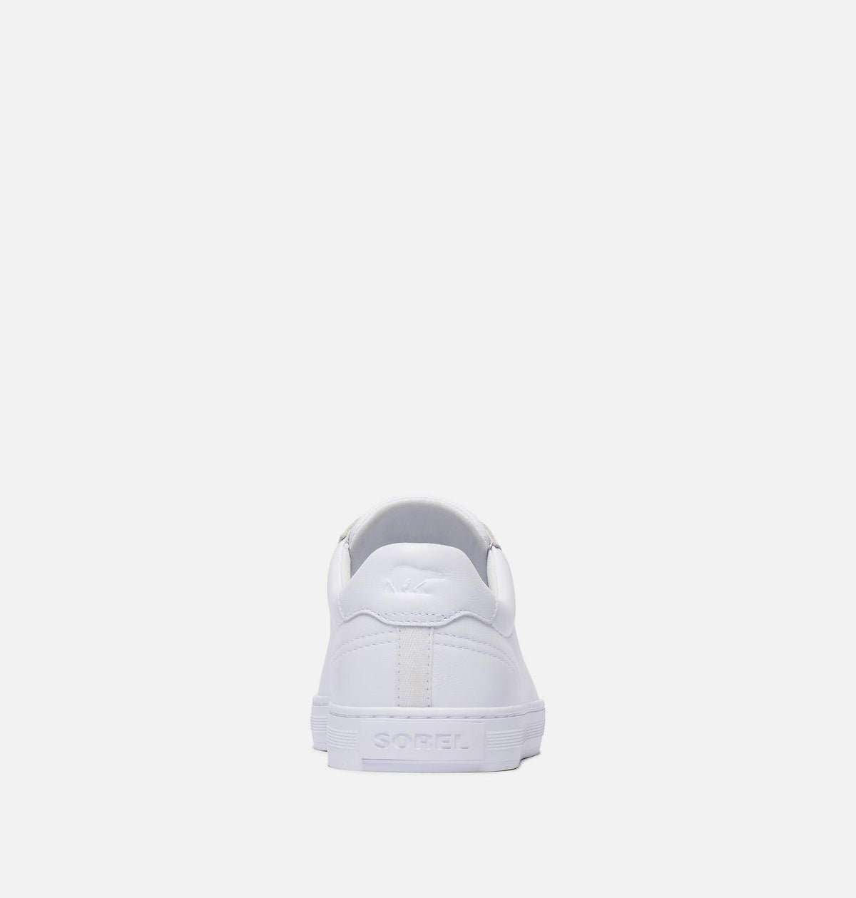 Cyprus™ LX Men's Sneaker - US 3900