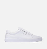 White - White