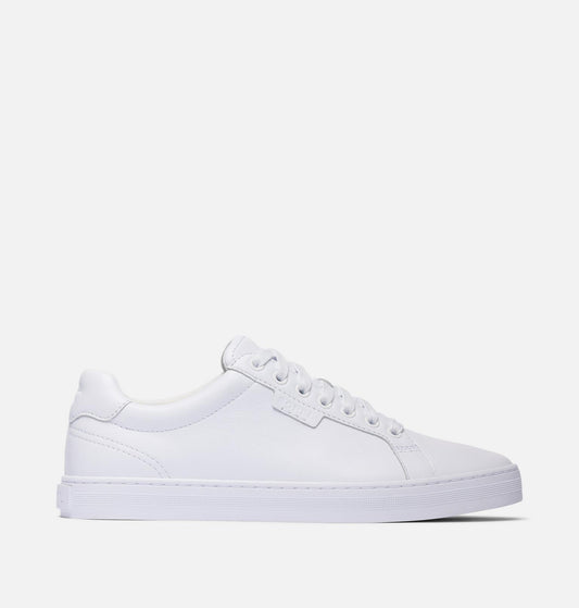 Cyprus™ LX Men's Sneaker - US 3900