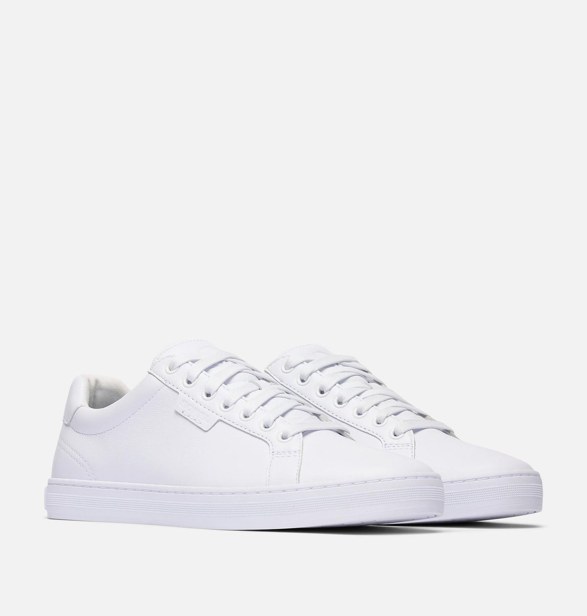 Cyprus™ LX Men's Sneaker - US 3900