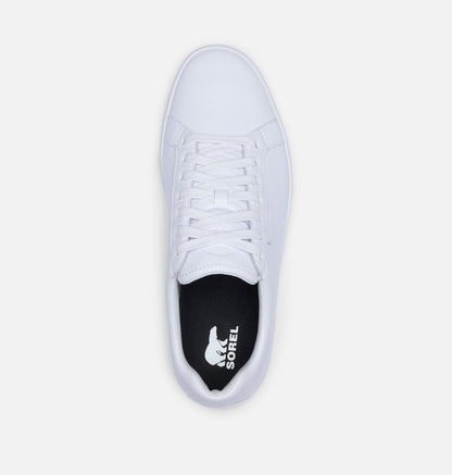 Cyprus™ LX Men's Sneaker - US 3900
