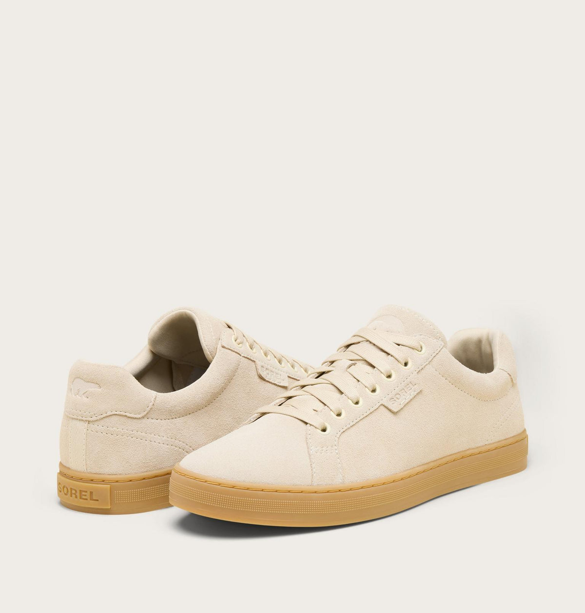 Cyprus™ LX Men's Sneaker - US 6085