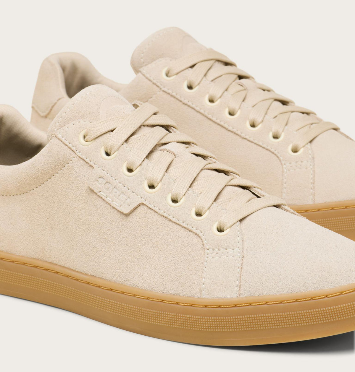 Cyprus™ LX Men's Sneaker - US 6085