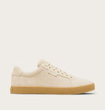 Cyprus™ LX Men's Sneaker - US 6085