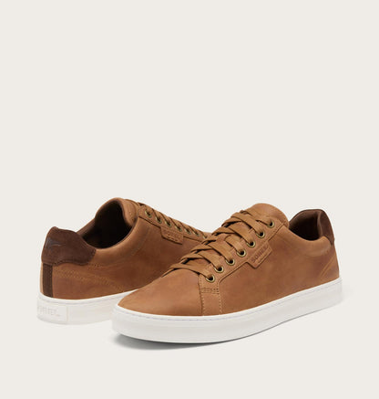 Cyprus™ LX Men's Sneaker - US 8560