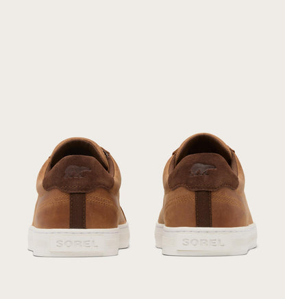Cyprus™ LX Men's Sneaker - US 8560