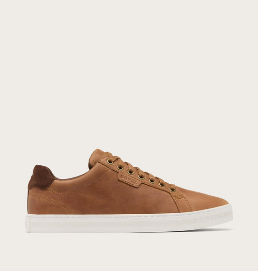 Cyprus™ LX Men's Sneaker - US 8560