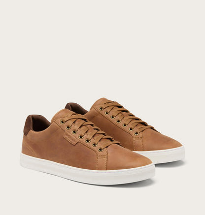 Cyprus™ LX Men's Sneaker - US 8560