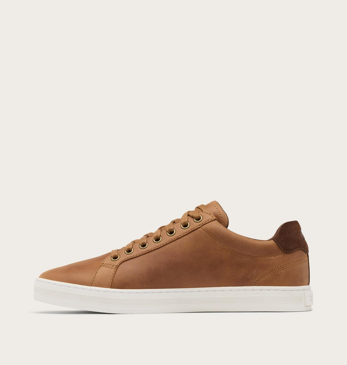 Cyprus™ LX Men's Sneaker - US 8560