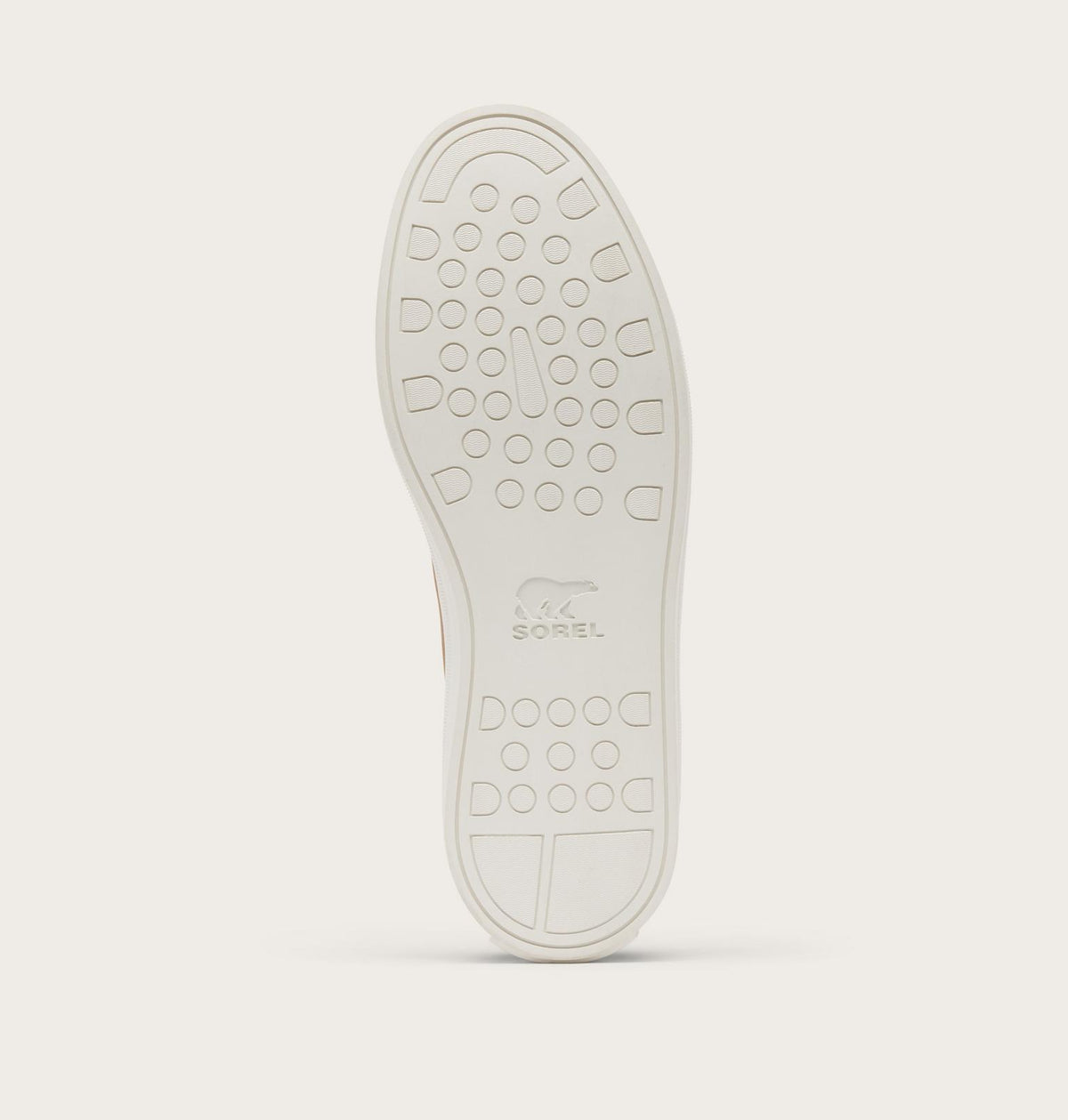 Cyprus™ LX Men's Sneaker - US 8560
