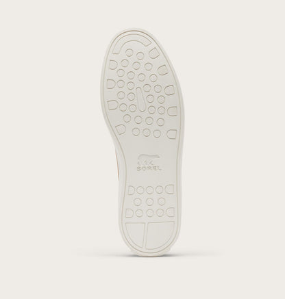 Cyprus™ LX Men's Sneaker - US 8560