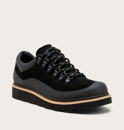 SLABTOWN 62'™ EXPLORER Men's Shoe - US 2332