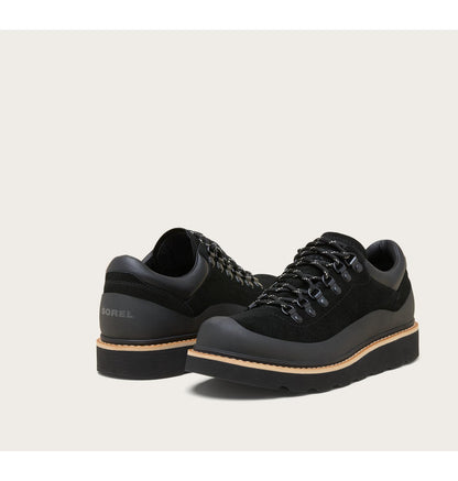 SLABTOWN 62'™ EXPLORER Men's Shoe - US 2332