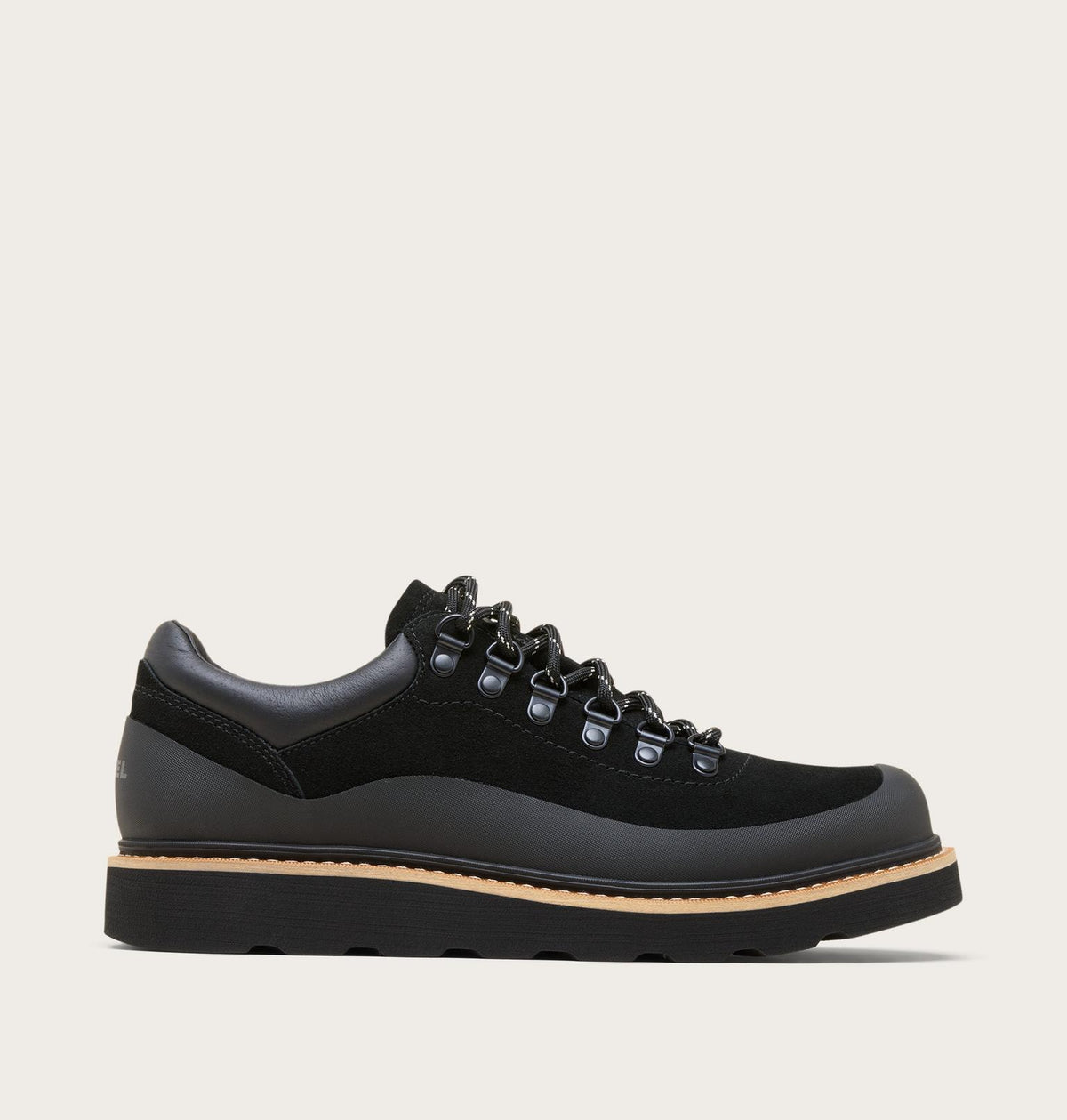 SLABTOWN 62'™ EXPLORER Men's Shoe - US 2332