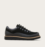 SLABTOWN 62'™ EXPLORER Men's Shoe - US 2332